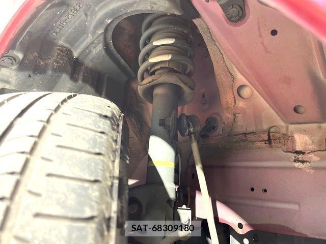 Daihatsu THOR 2017-12 6504192-19