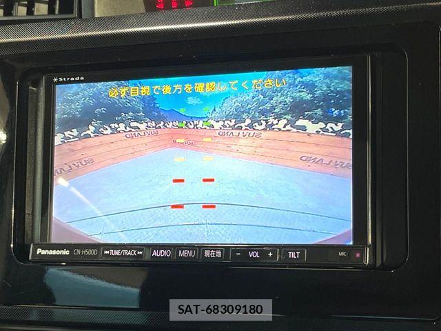 Daihatsu THOR 2017-12 6504192-3