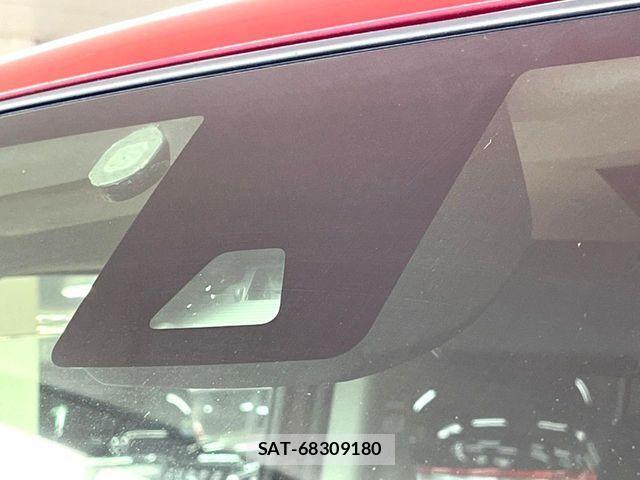 Daihatsu THOR 2017-12 6504192-4