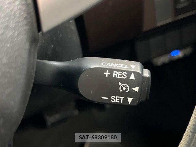Daihatsu THOR 2017-12 6504192-6