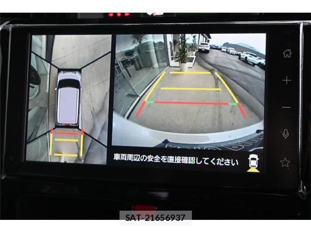 Daihatsu THOR 2025-07 6678487-10