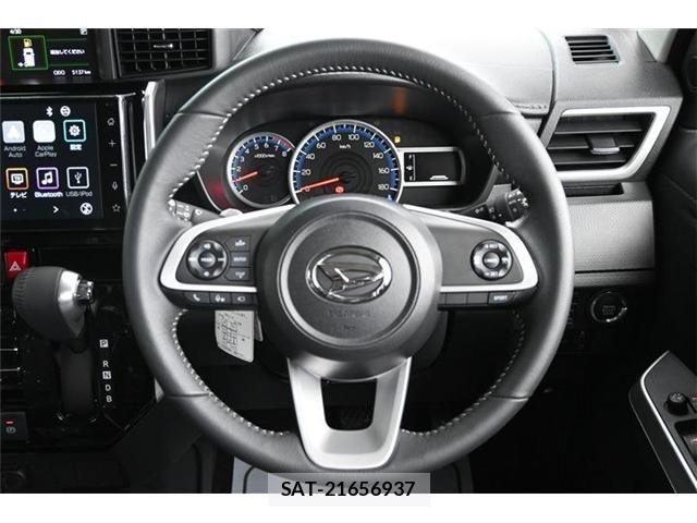 Daihatsu THOR 2025-07 6678487-11