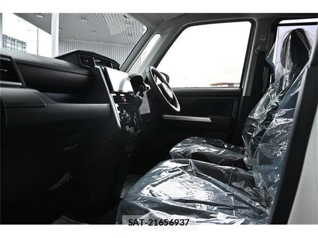 Daihatsu THOR 2025-07 6678487-12