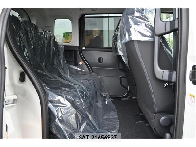 Daihatsu THOR 2025-07 6678487-14