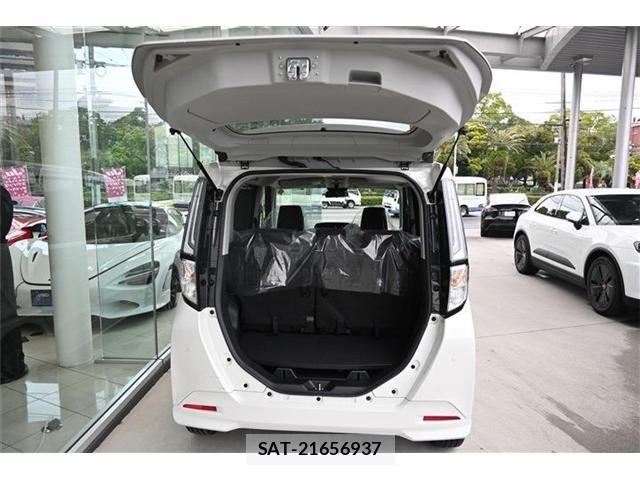 Daihatsu THOR 2025-07 6678487-15