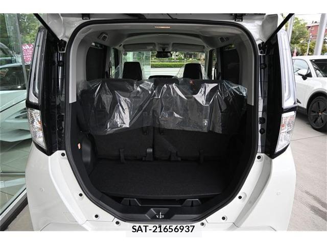 Daihatsu THOR 2025-07 6678487-16