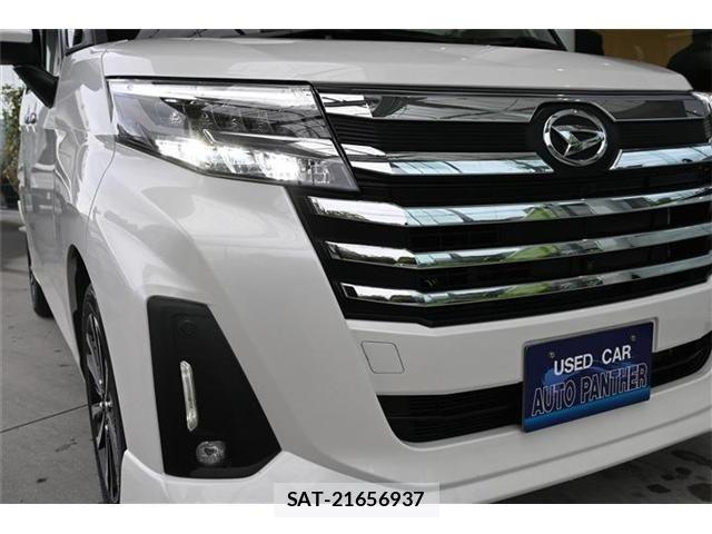 Daihatsu THOR 2025-07 6678487-17