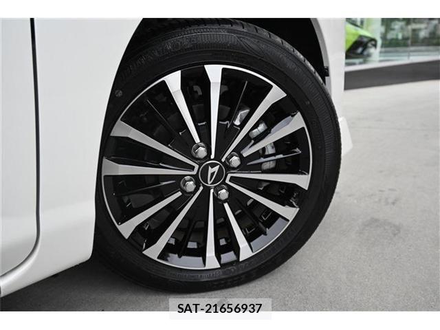 Daihatsu THOR 2025-07 6678487-18