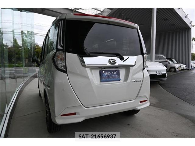 Daihatsu THOR 2025-07 6678487-2