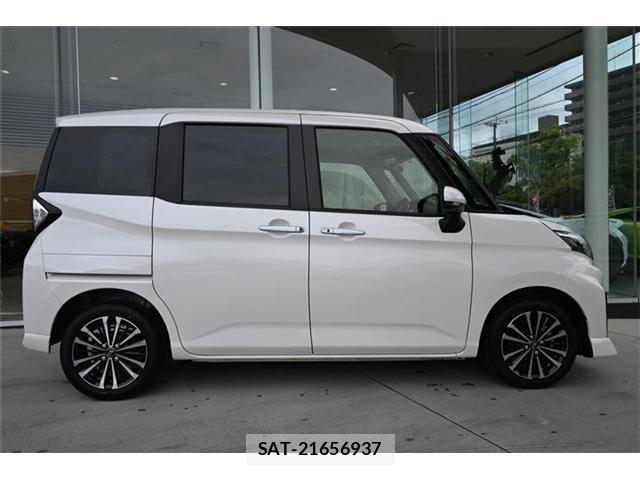 Daihatsu THOR 2025-07 6678487-5
