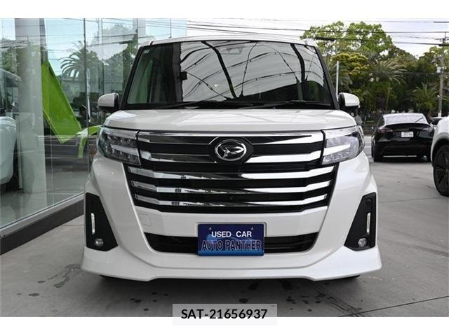Daihatsu THOR 2025-07 6678487-7