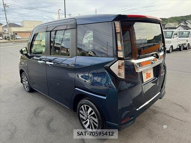 Daihatsu THOR 2019-02 6682923-12
