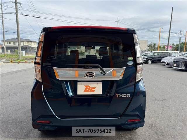 Daihatsu THOR 2019-02 6682923-13