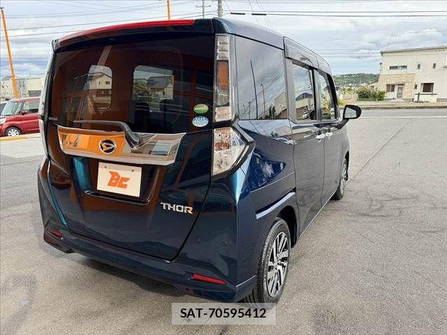 Daihatsu THOR 2019-02 6682923-14