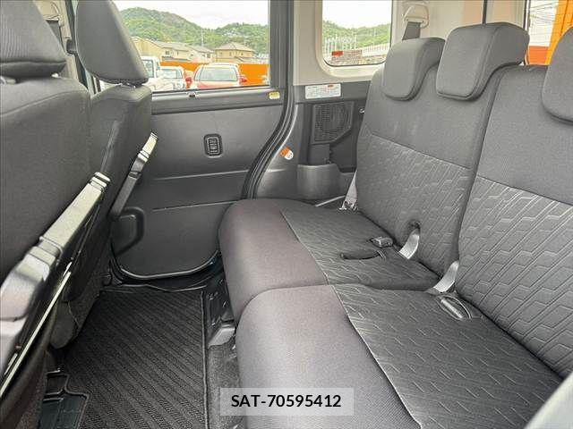Daihatsu THOR 2019-02 6682923-18