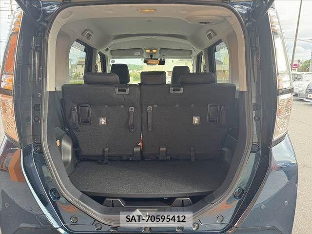 Daihatsu THOR 2019-02 6682923-19