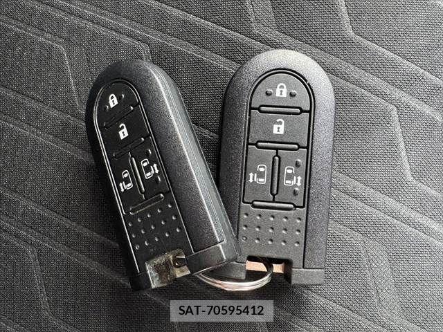 Daihatsu THOR 2019-02 6682923-20