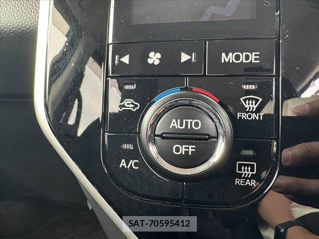 Daihatsu THOR 2019-02 6682923-21