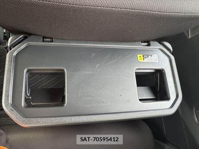 Daihatsu THOR 2019-02 6682923-22