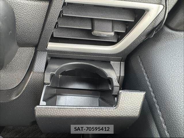 Daihatsu THOR 2019-02 6682923-23