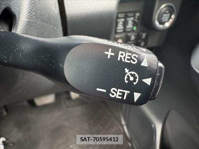 Daihatsu THOR 2019-02 6682923-24