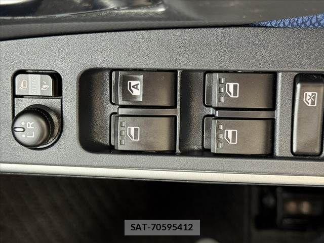 Daihatsu THOR 2019-02 6682923-25