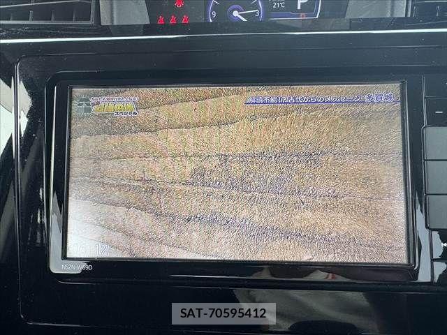 Daihatsu THOR 2019-02 6682923-27