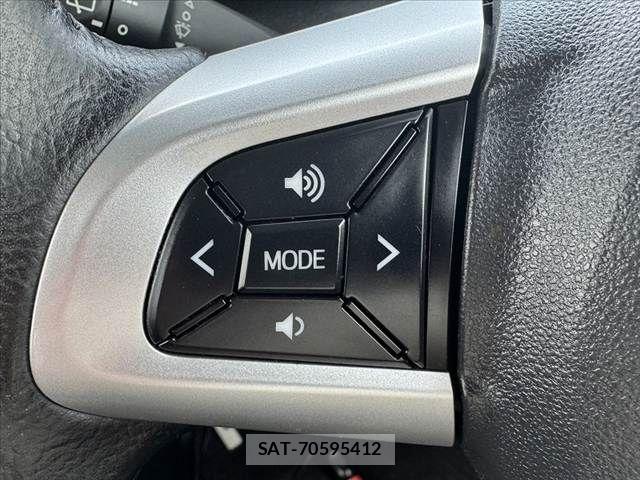 Daihatsu THOR 2019-02 6682923-29