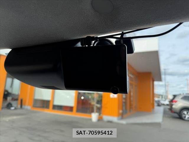 Daihatsu THOR 2019-02 6682923-3