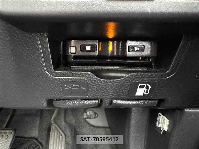 Daihatsu THOR 2019-02 6682923-6