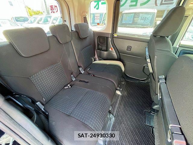 Daihatsu THOR 2021-05 6682922-9
