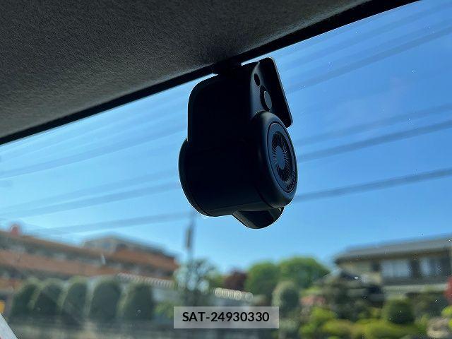 Daihatsu THOR 2021-05 6682922-11