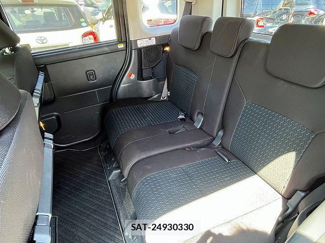 Daihatsu THOR 2021-05 6682922-12