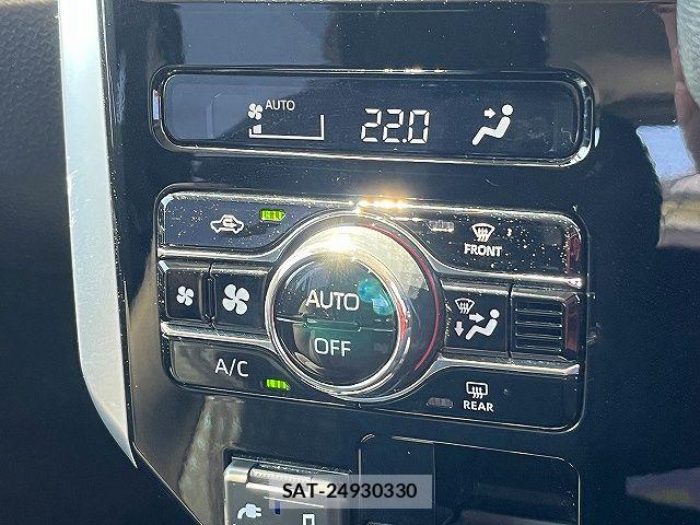 Daihatsu THOR 2021-05 6682922-14