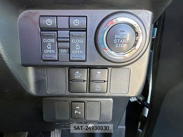 Daihatsu THOR 2021-05 6682922-16