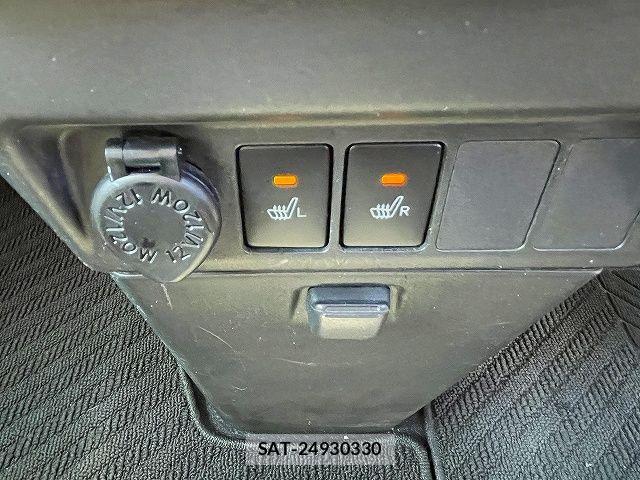 Daihatsu THOR 2021-05 6682922-17
