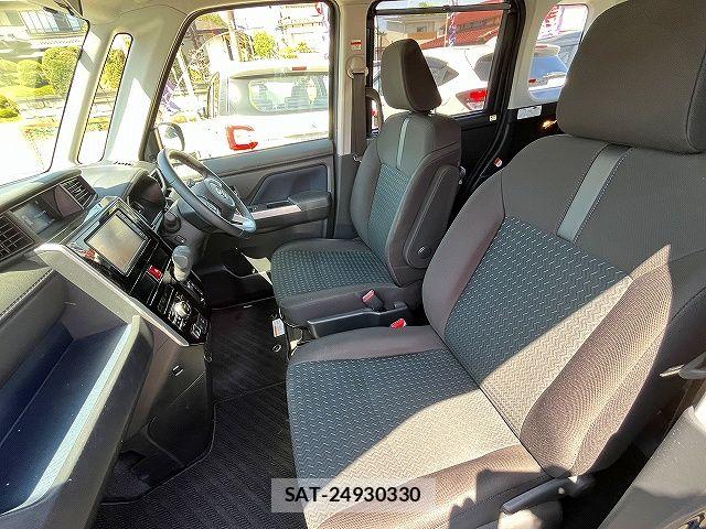 Daihatsu THOR 2021-05 6682922-18
