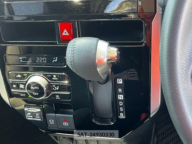 Daihatsu THOR 2021-05 6682922-19