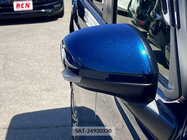 Daihatsu THOR 2021-05 6682922-24