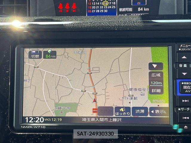 Daihatsu THOR 2021-05 6682922-4