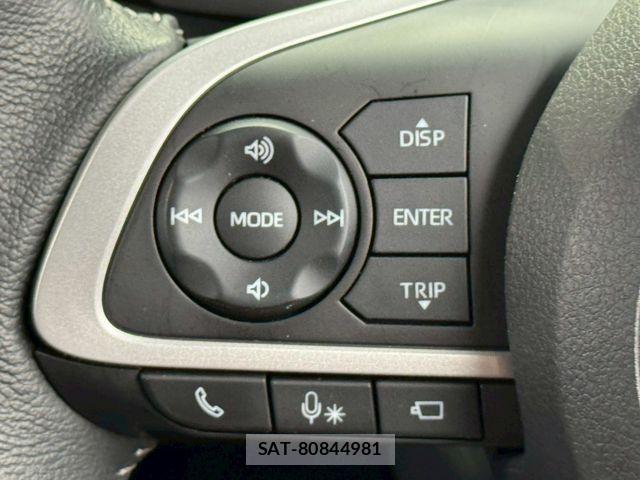 Daihatsu THOR 2024-04 6682921-9