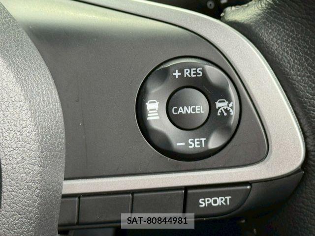 Daihatsu THOR 2024-04 6682921-10
