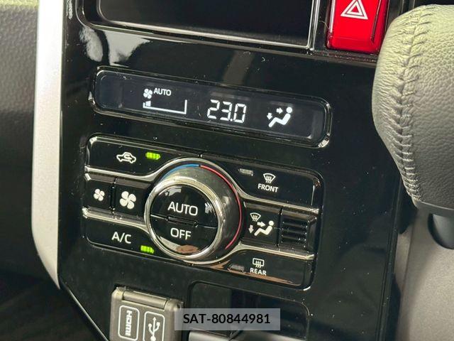 Daihatsu THOR 2024-04 6682921-11