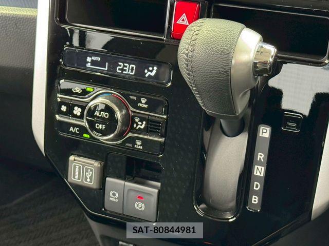 Daihatsu THOR 2024-04 6682921-12