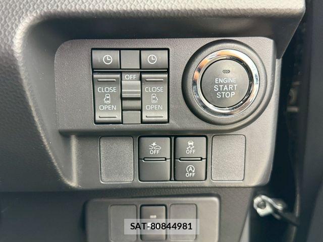 Daihatsu THOR 2024-04 6682921-13