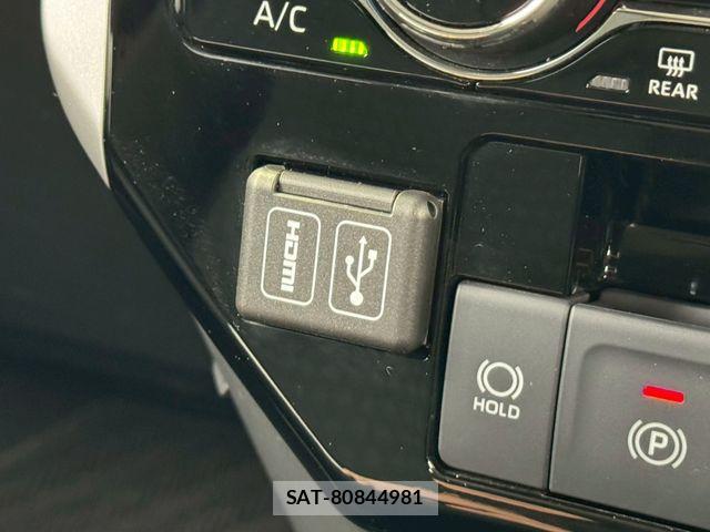 Daihatsu THOR 2024-04 6682921-14