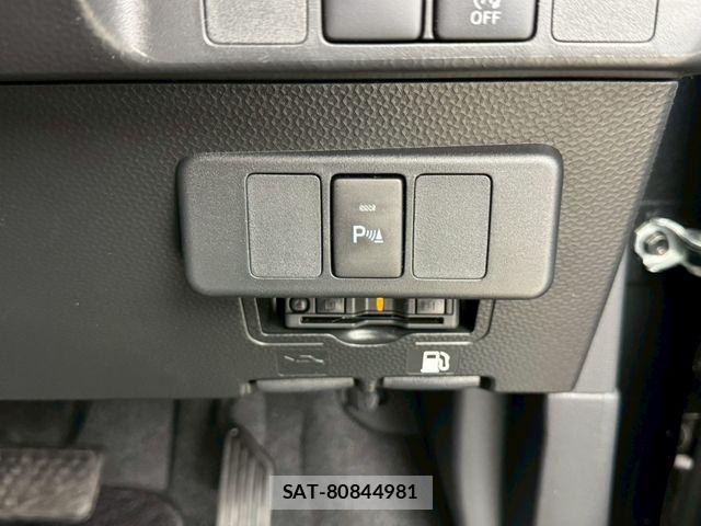 Daihatsu THOR 2024-04 6682921-15