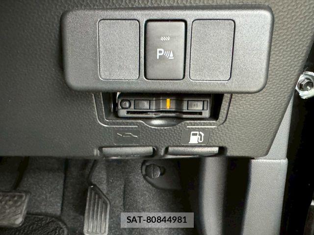 Daihatsu THOR 2024-04 6682921-16