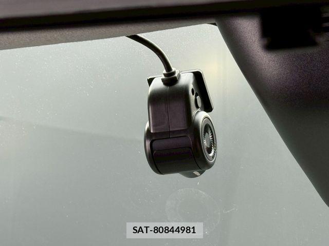 Daihatsu THOR 2024-04 6682921-17