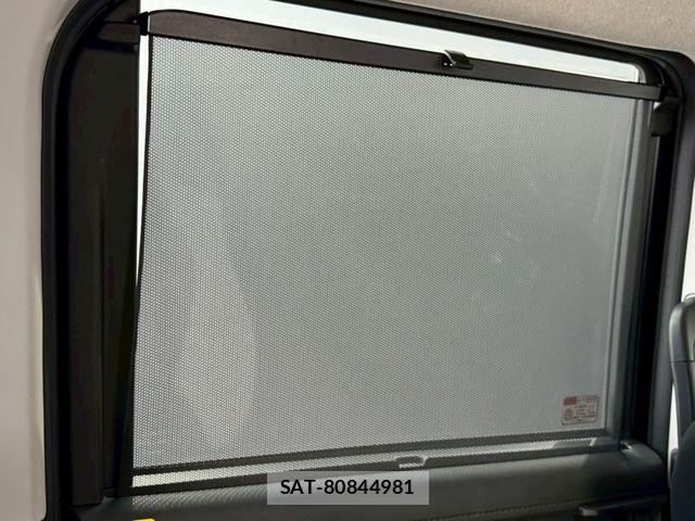 Daihatsu THOR 2024-04 6682921-18